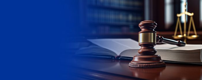 TAT Affirms its Authority to Grant Interim and Interlocutory Reliefs in Tax Disputes